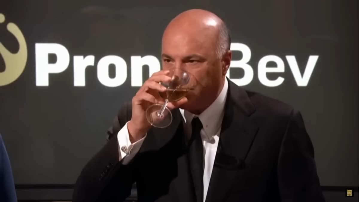 pn/abcaac f c efc dddd