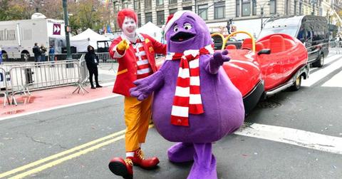 pn//uploads/daeca c ee ee ba__