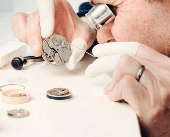 pn/ba bd bd ba edfaba