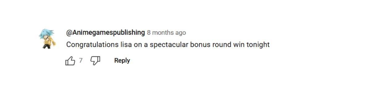 pn/a cb dd be becdefb