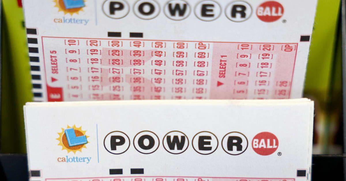 pn//uploads/fefa cbed ee a df__