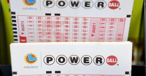 pn//uploads/fefa cbed ee a df__