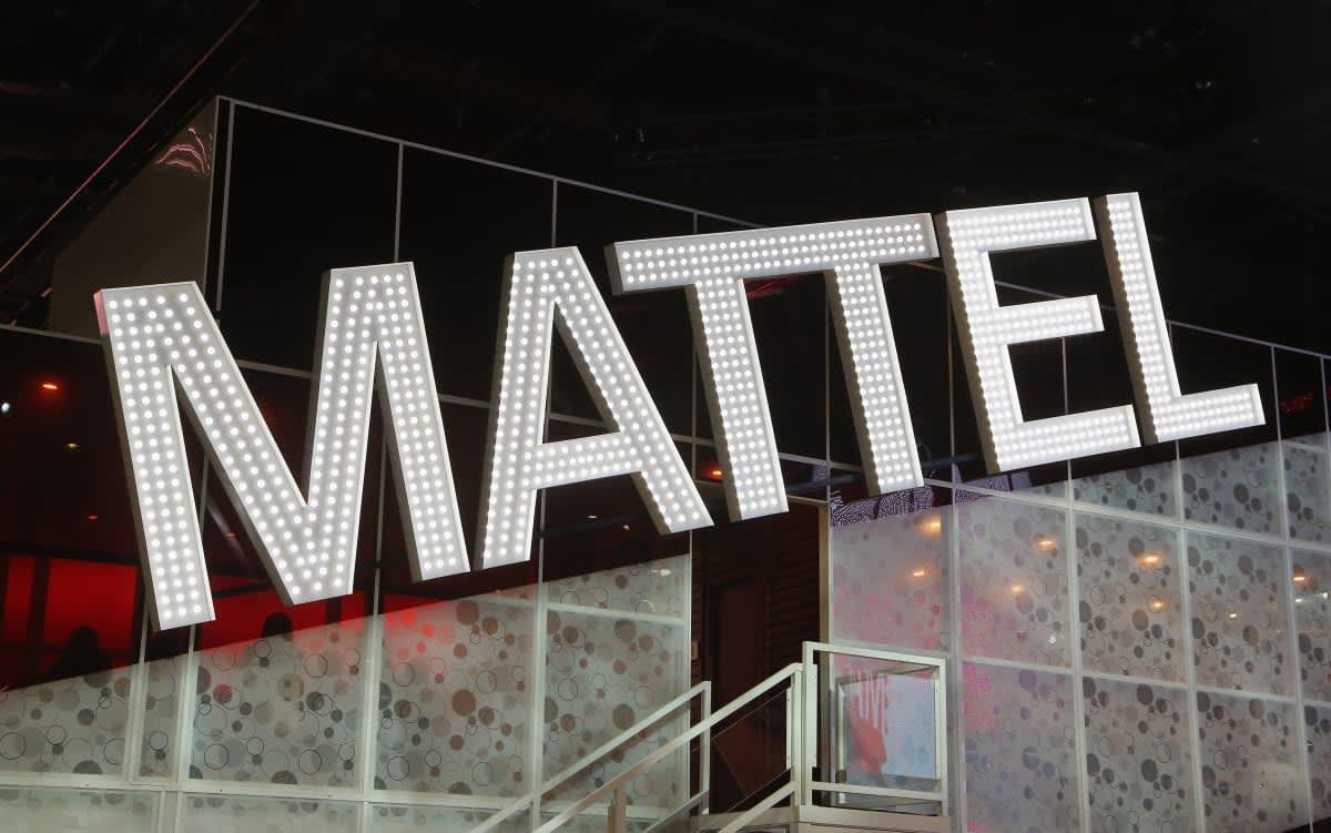 pn/fdcf adf f aba edfaeb