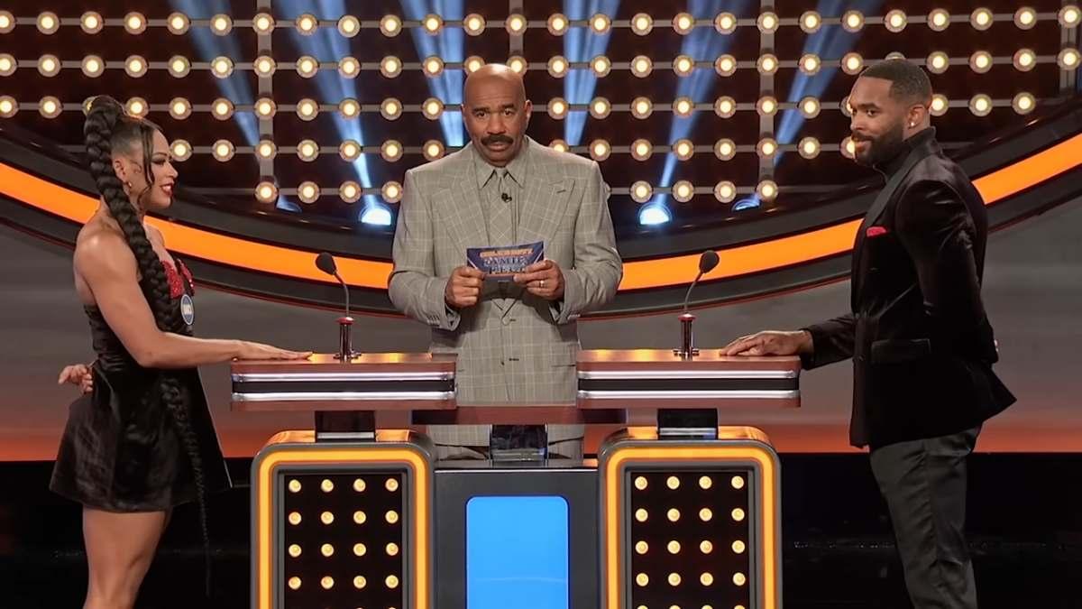 pn/bffcb cdf  a cbfbad