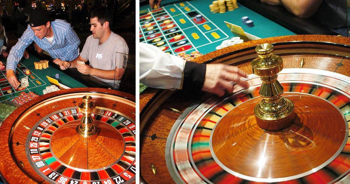 pn//uploads/edd bd ef d bead__