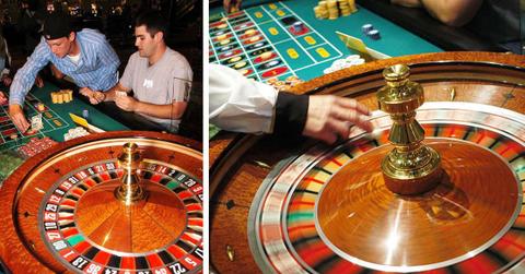 pn//uploads/edd bd ef d bead__