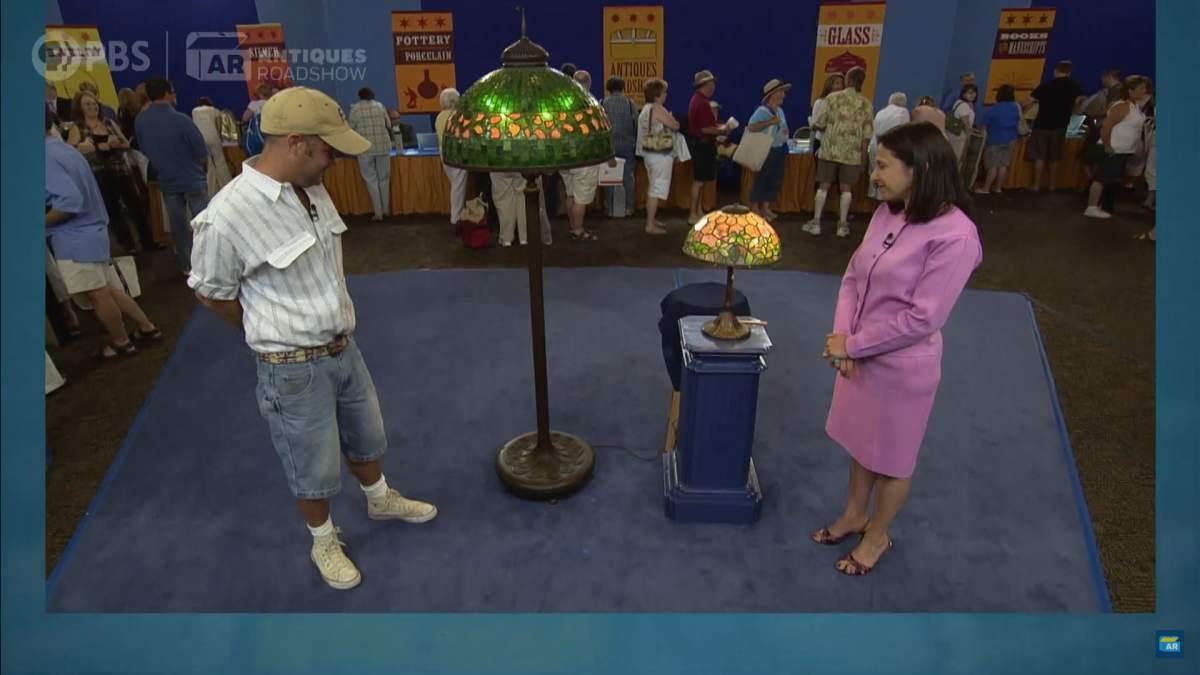 pn/acc cc cf a becaa