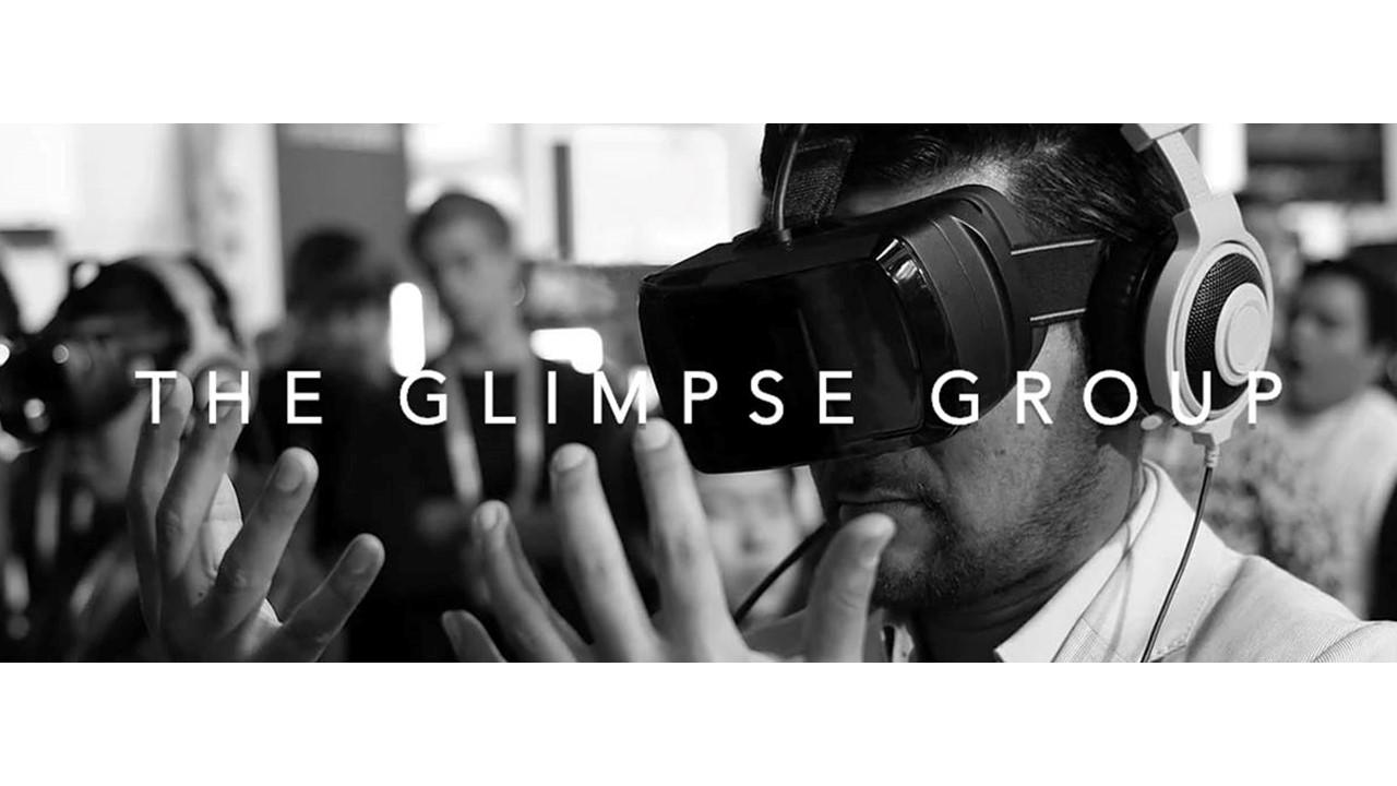 glimpse group