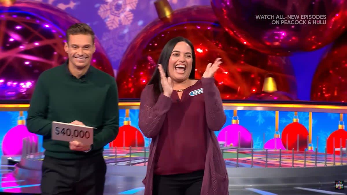 pn/abebc eb e afae acfcba