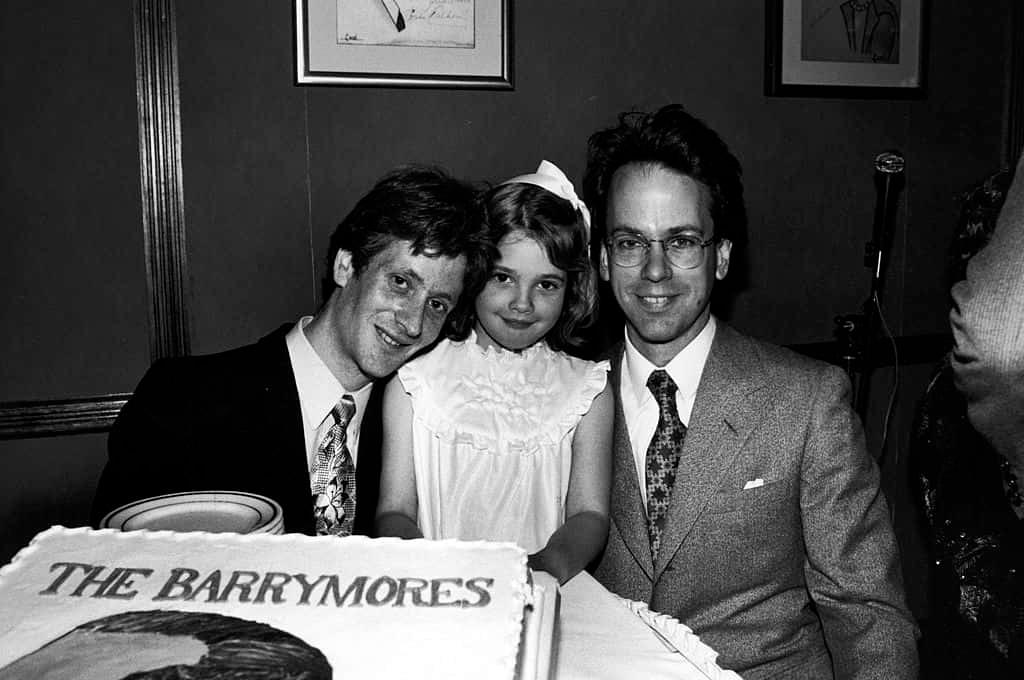 pn/eff eea ea bcdecf