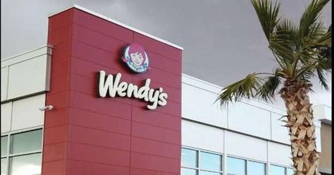 pn//uploads/ad d ee fbbcba__