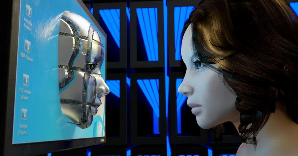 pn//uploads/efe dc ee bca deddd__