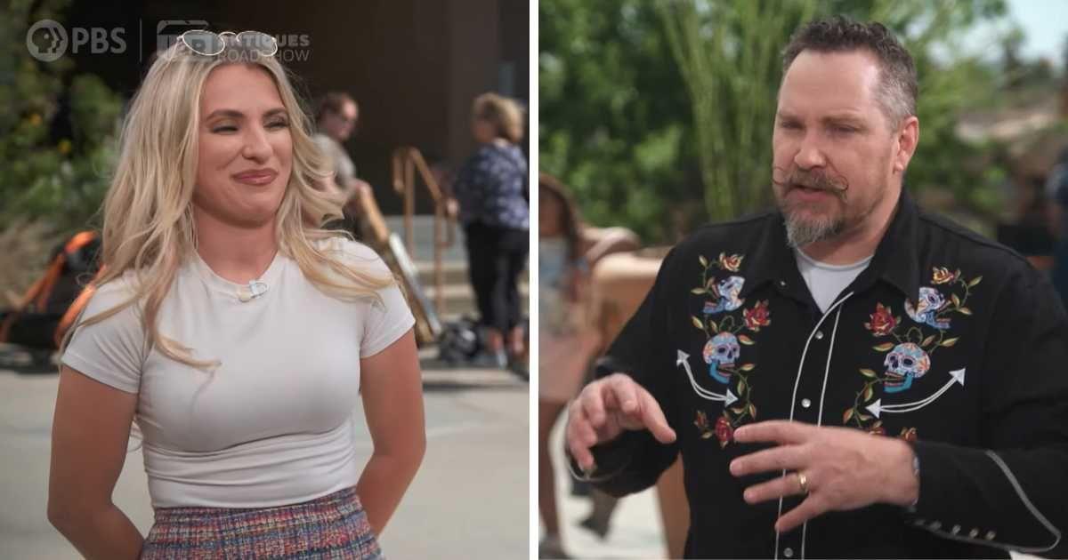 pn//uploads/bfeb b f d defcbe__