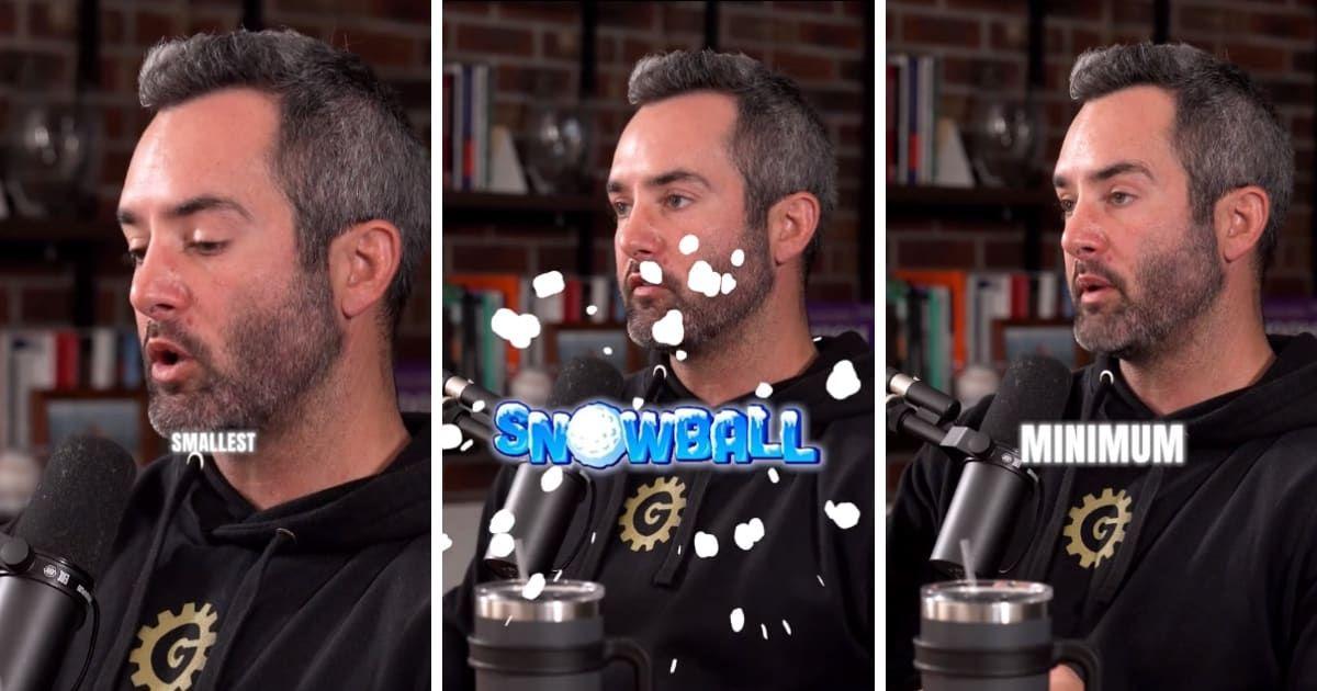 pn//uploads/e f ef bad dccd__