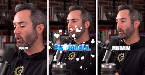 pn//uploads/e f ef bad dccd__