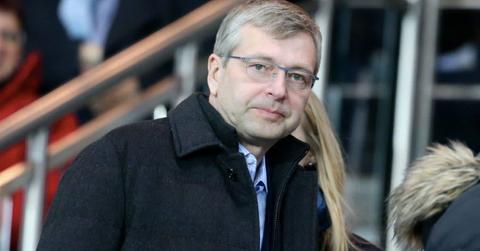 pn//uploads/e cfa ee c dcfaa__