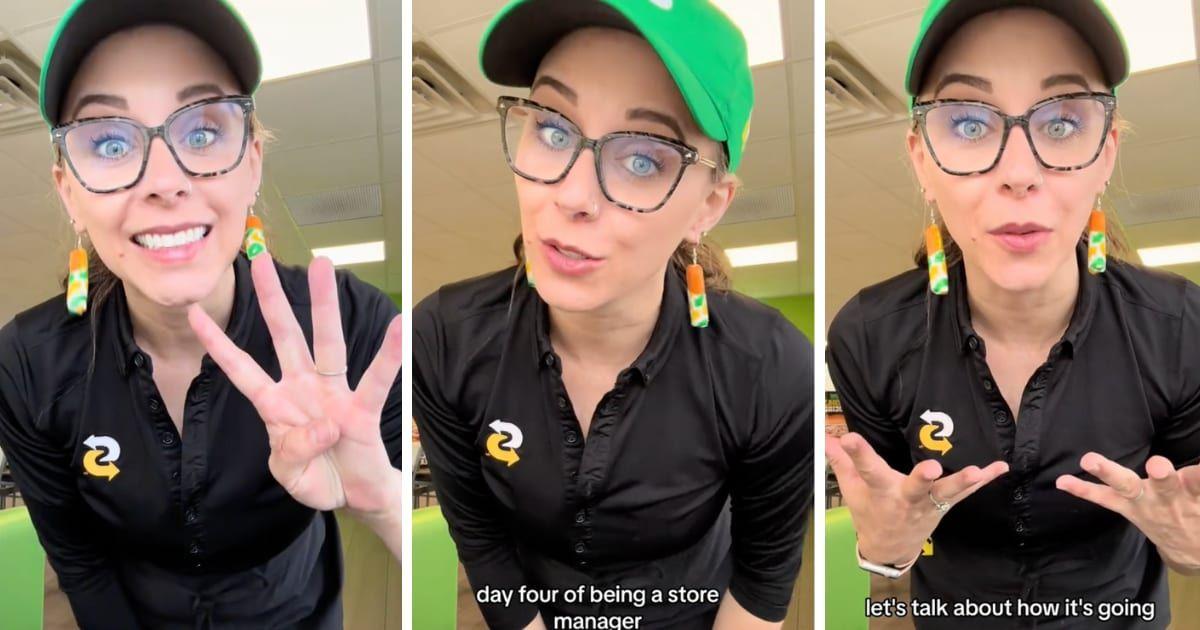 pn//uploads/eb  ef b dbab__