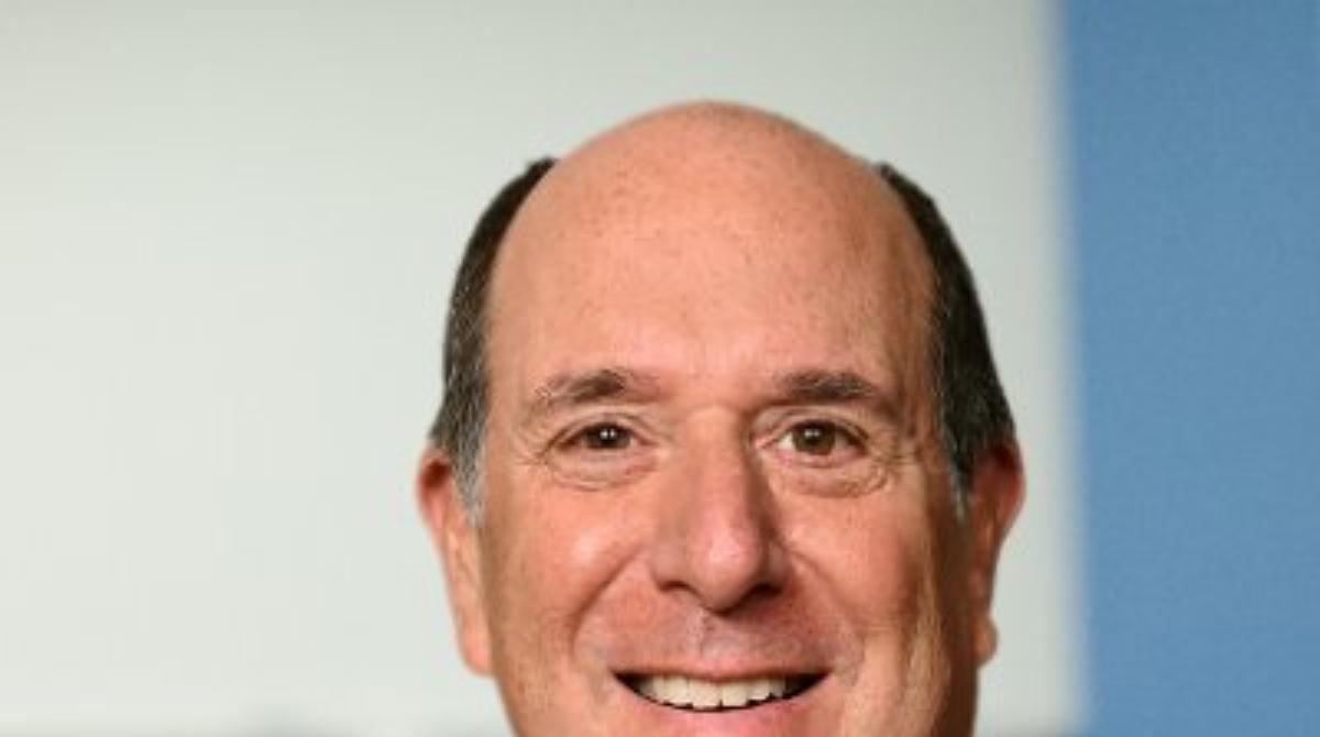 Who Owns Kronos, Now Called Ultimate Kronos Group?