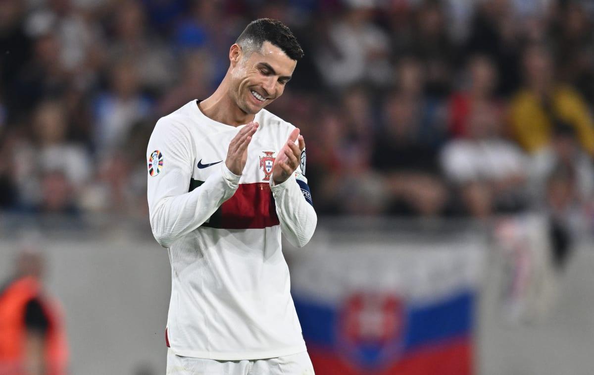 pn/fbff fca ef bc ceb