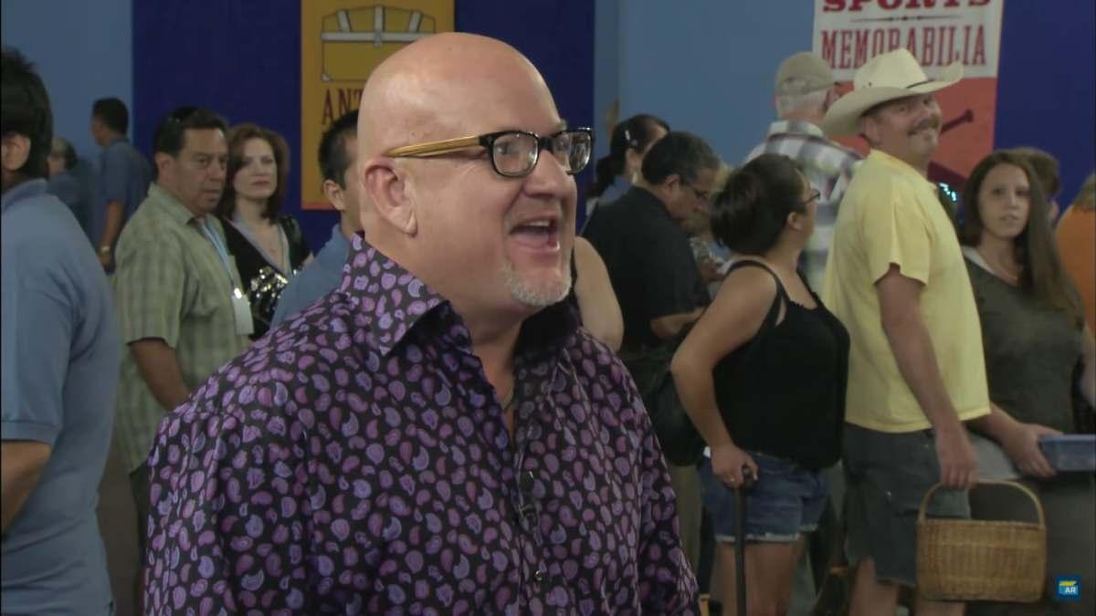 pn/cfc  efd af ebcbc