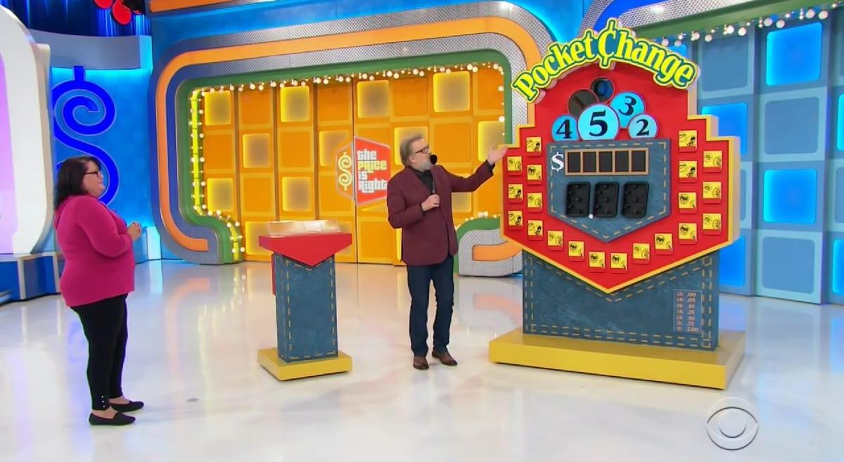 pn/cd e fb ebd dcfeebbfe