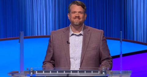 pn//uploads/bf bb f acf faec__