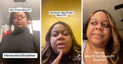 pn//uploads/eef d ee ab deba__