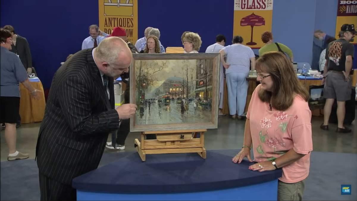 pn/ece ee d bd ffaefc