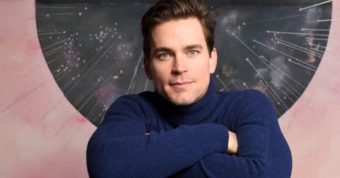 pn//uploads/ebcf ee aa fcedfdae__