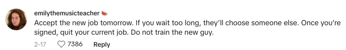 pn/cf ac e aba eebccbfe