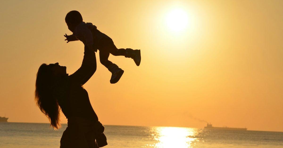 pn//uploads/fd ca ee aa aadde__