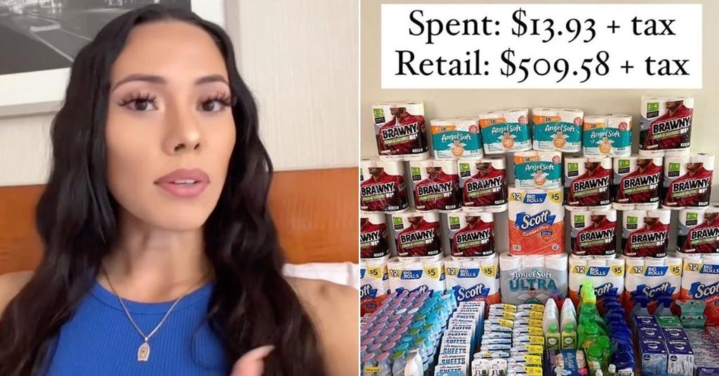 want-to-save-money-follow-these-couponers-on-instagram-now