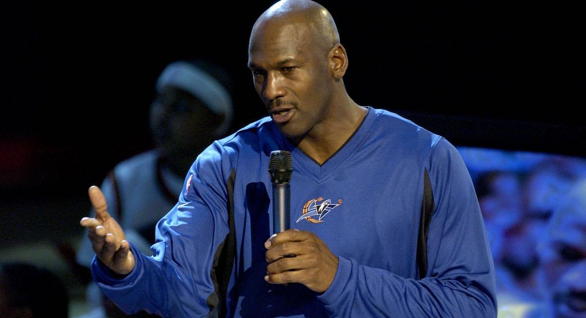 pn/baefa f  aac bbdfef fbb f f d afffc