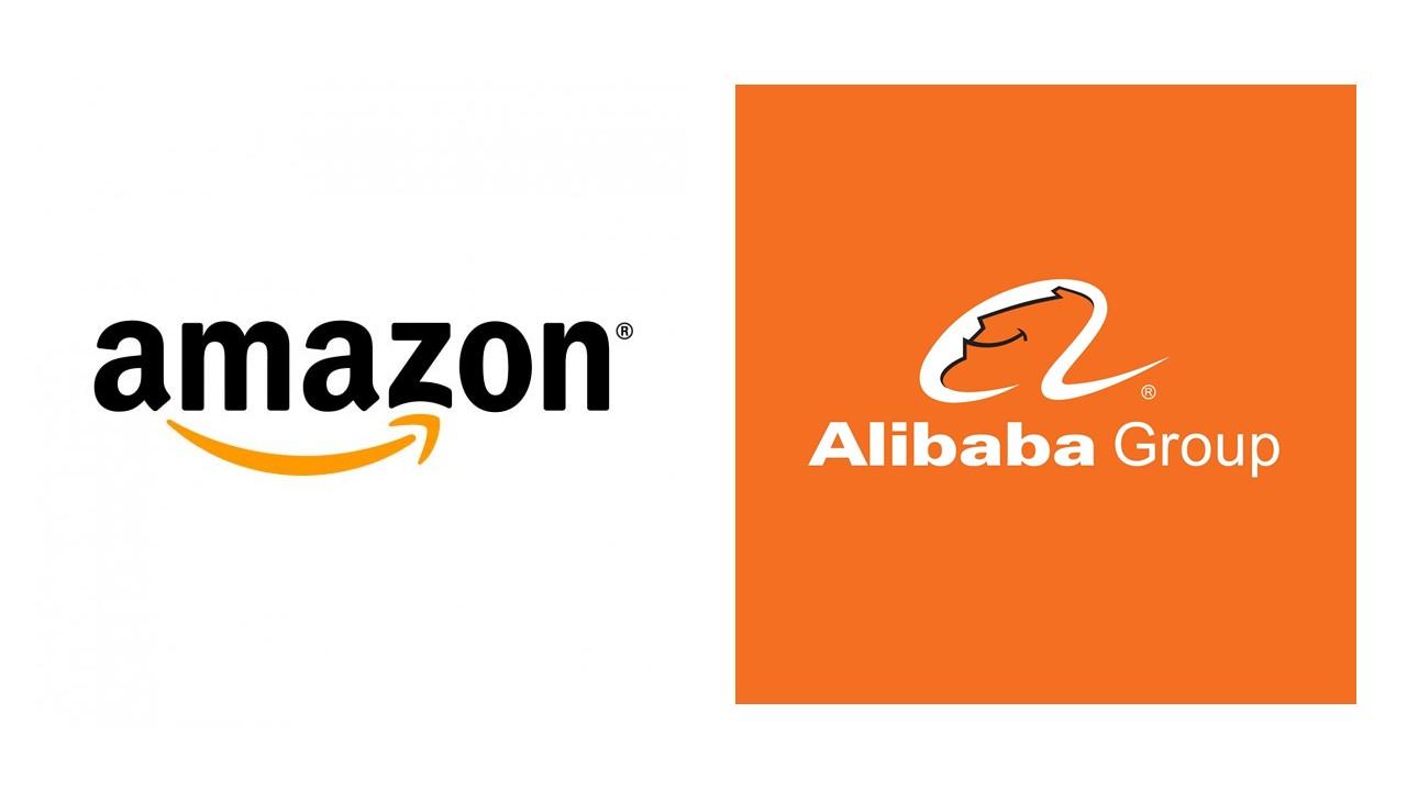 Amazon (AMZN) versus Alibaba (BABA): Which Is the Better e-Commerce Stock?
