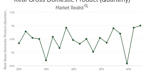 uploads///dcfceebeaadefdcbcc