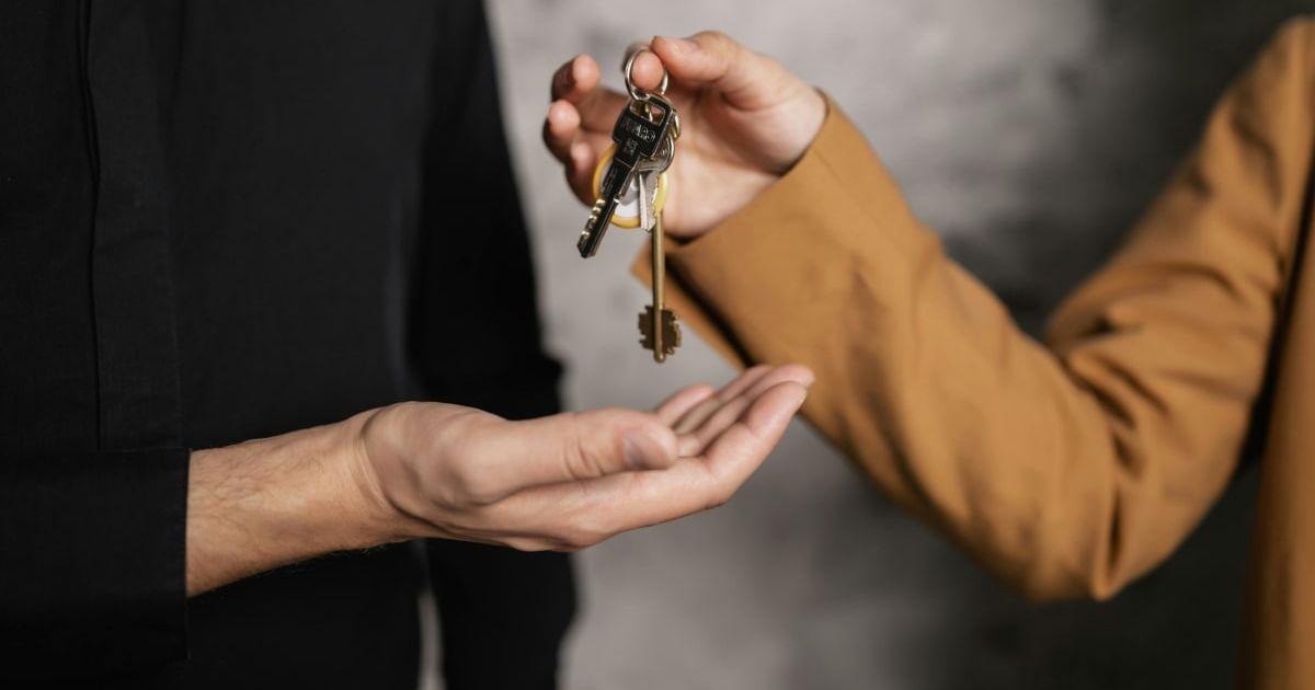 pn//uploads/dda bb ee ac cafc__