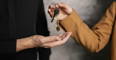 pn//uploads/dda bb ee ac cafc__