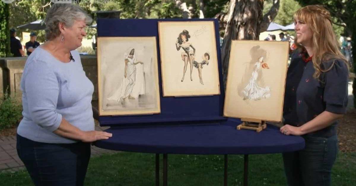 pn//uploads/dbfbb c f ee bcdcb__