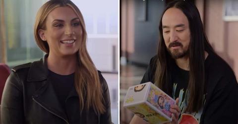 pn//uploads/ad bb ef aac dfeded__