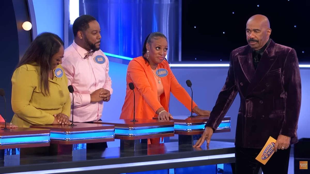 pn/dc ada ca fed fdfefd