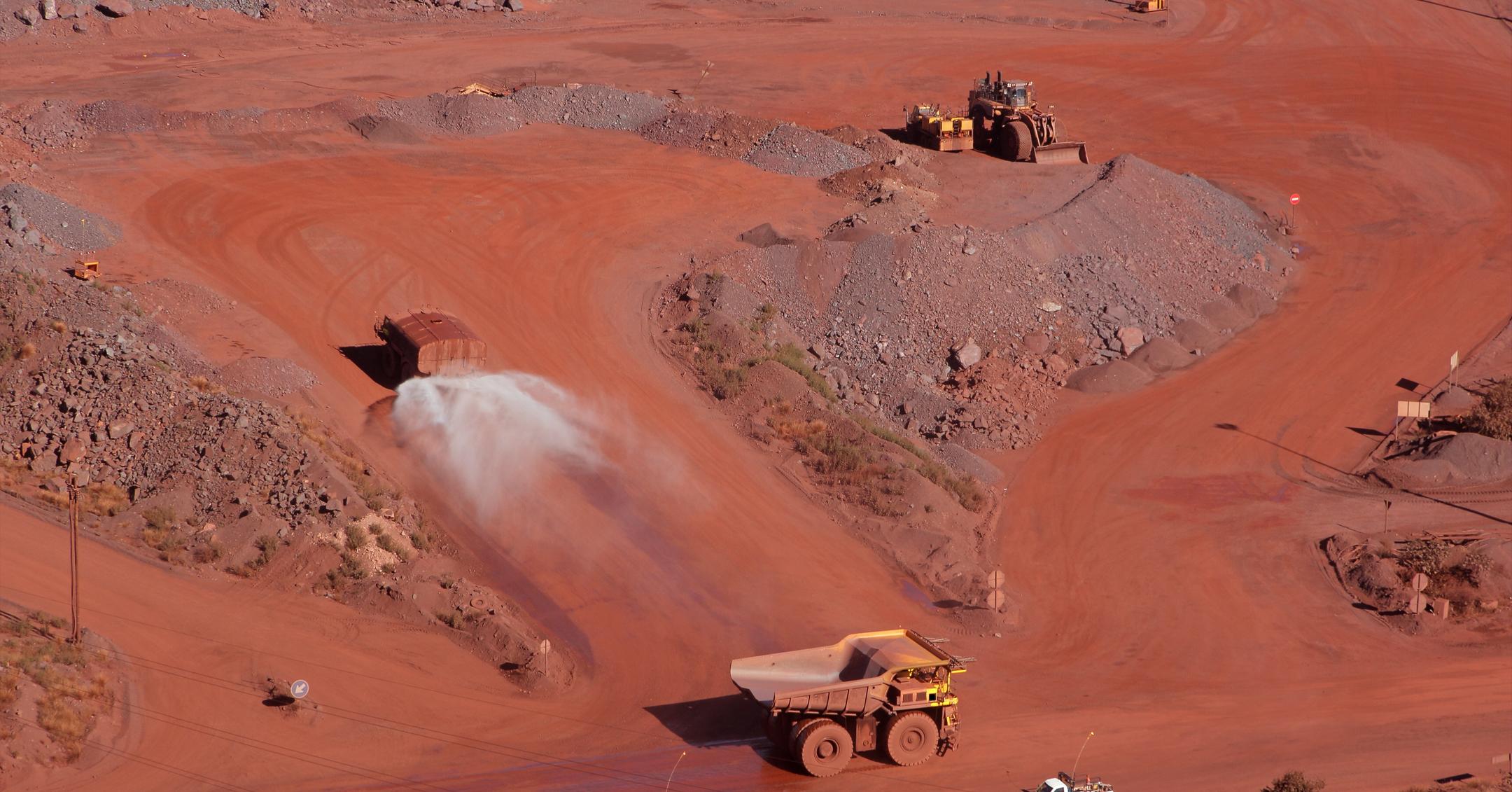cleveland-cliffs-analysts-weren-t-impressed-after-q3