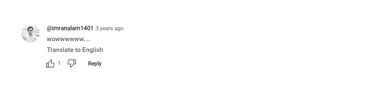 pn/bd ff ca fe bbeedaf