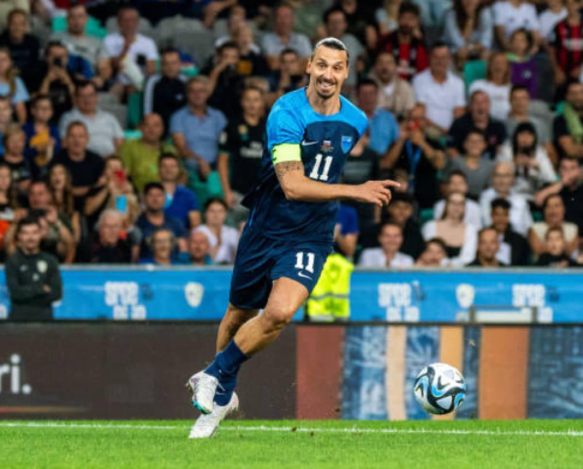 pn/edcb b ba bf dcfb