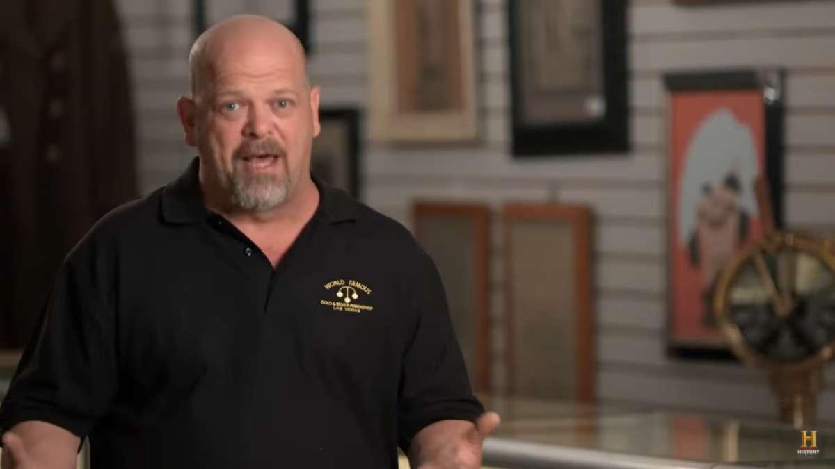 pn/aed bb af ed bfcb