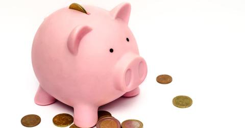 pn//uploads/ef ee b dbfe__