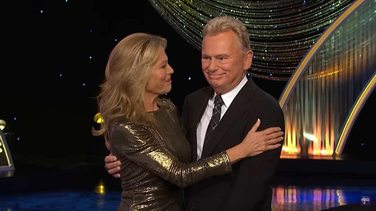 pn/bcdc  ddc aefc eeff