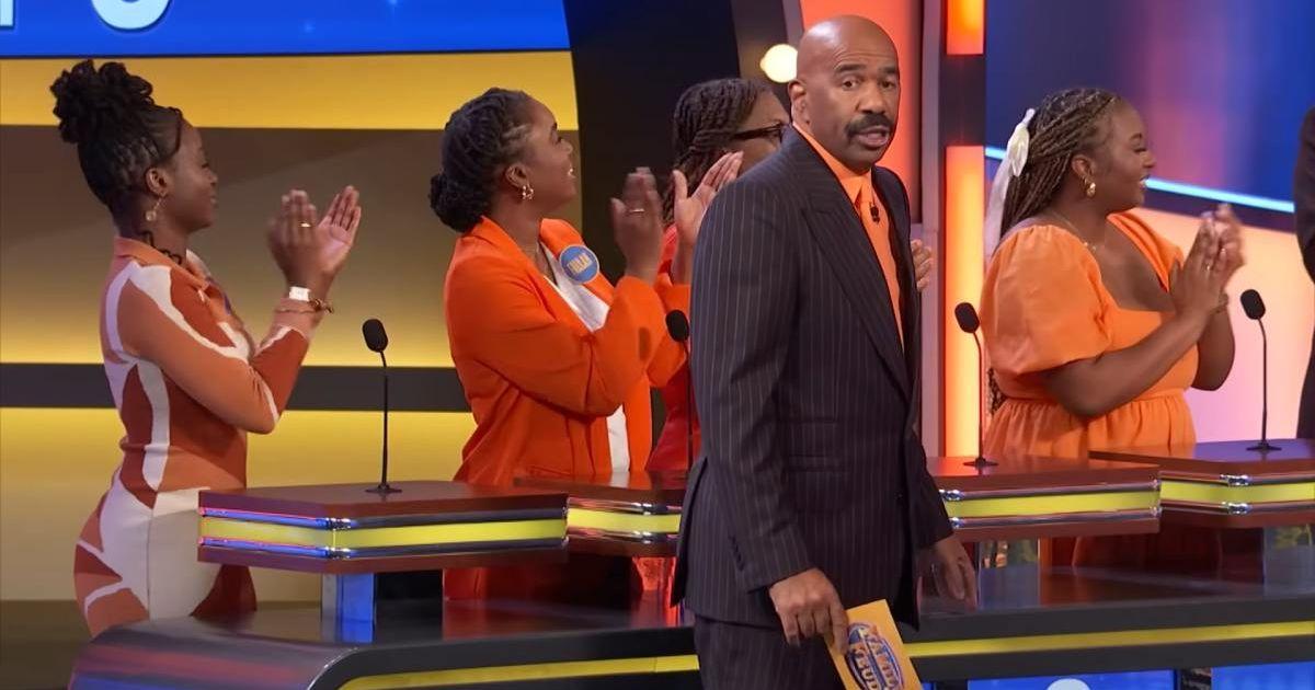 pn//uploads/fbf d f bd deeaa__