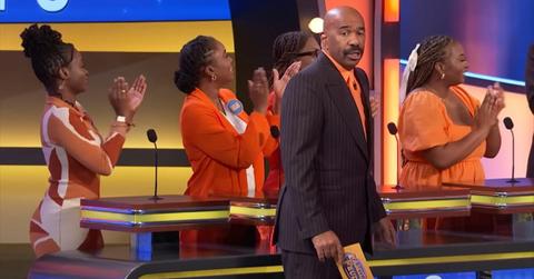 pn//uploads/fbf d f bd deeaa__