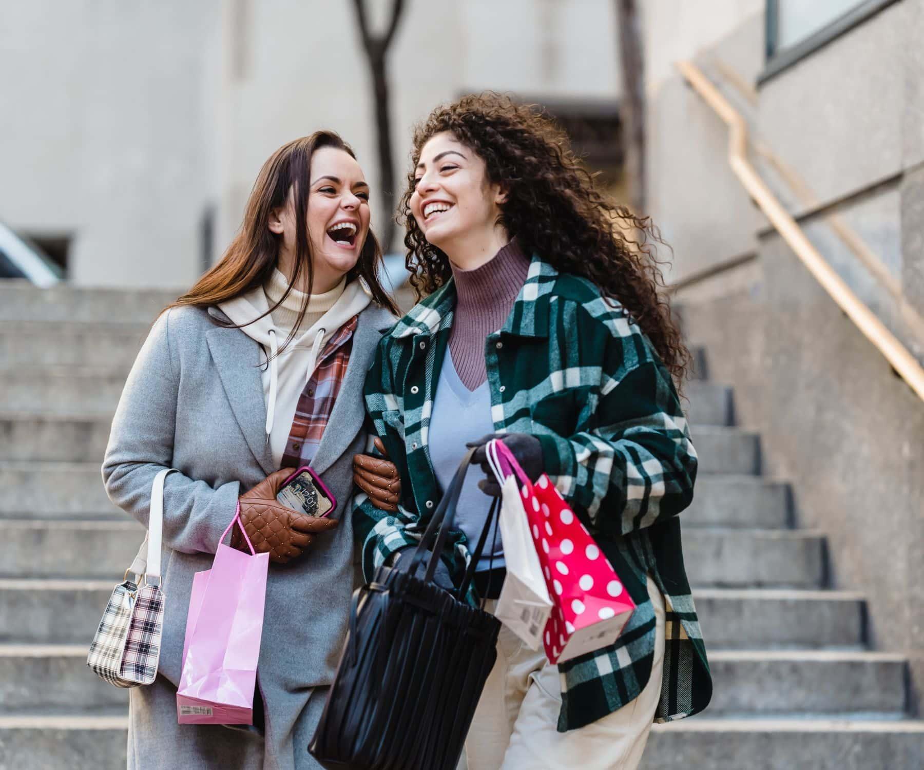 pn/cfbaf fe cc afdf fcfd