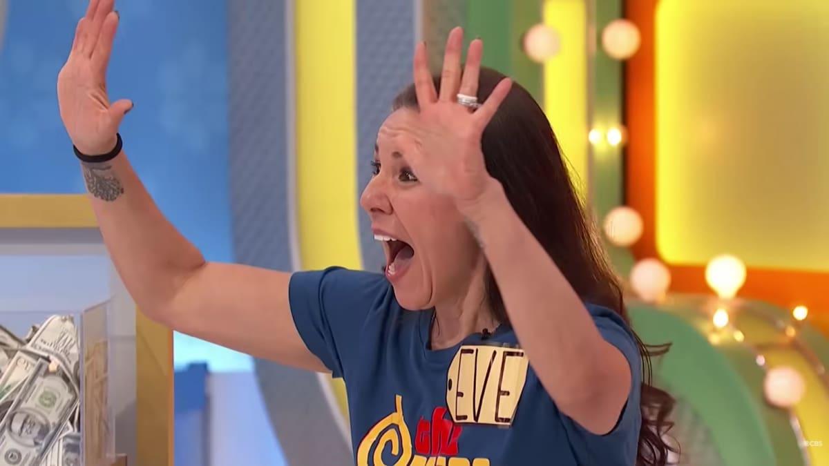 pn/cfddc db a baa feb